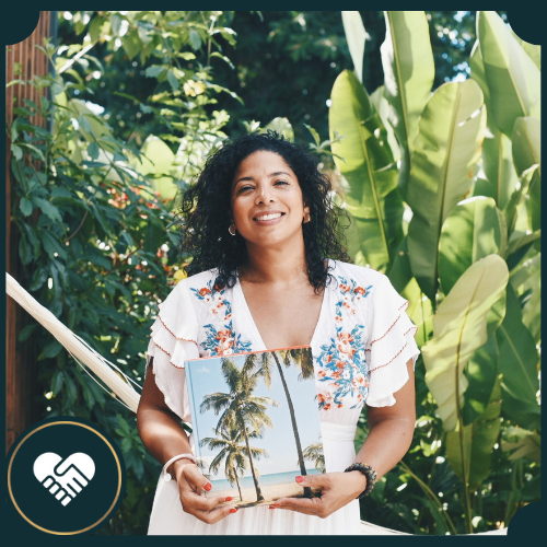 Mastering Digital Marketing | From Branding to AI